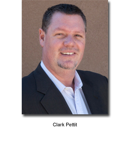 Shortly after the merger of ABM into the Software &amp; Information Industry Association, president and CEO Clark Pettit and CFO, general manager Todd Hittle ... - ClarkPettit_hs