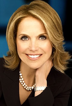 katie couric