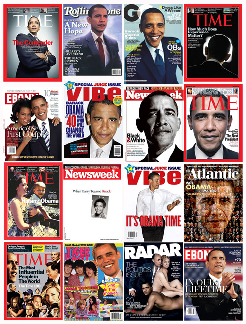 http://www.foliomag.com/files/images/obama_magazine_covers_2008.jpg
