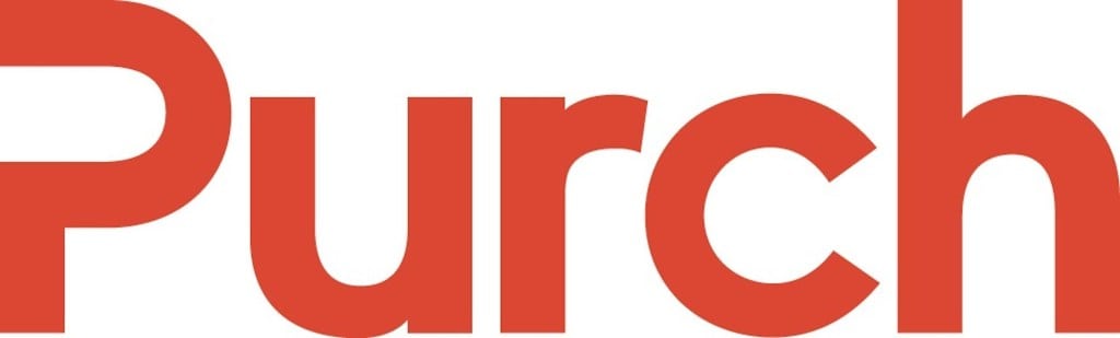 Purch Acquires Business.com – Folio: