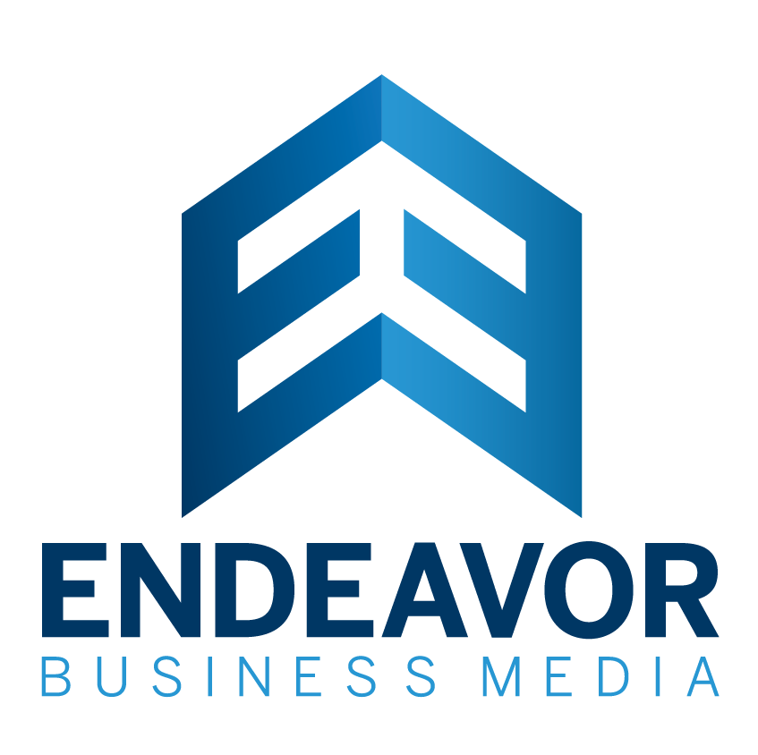 Endeavor Business Media Acquires More Than 20 B2b Titles From Informa Plc Folio